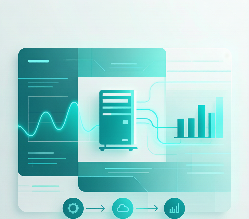AI Agent运维运营实战指南