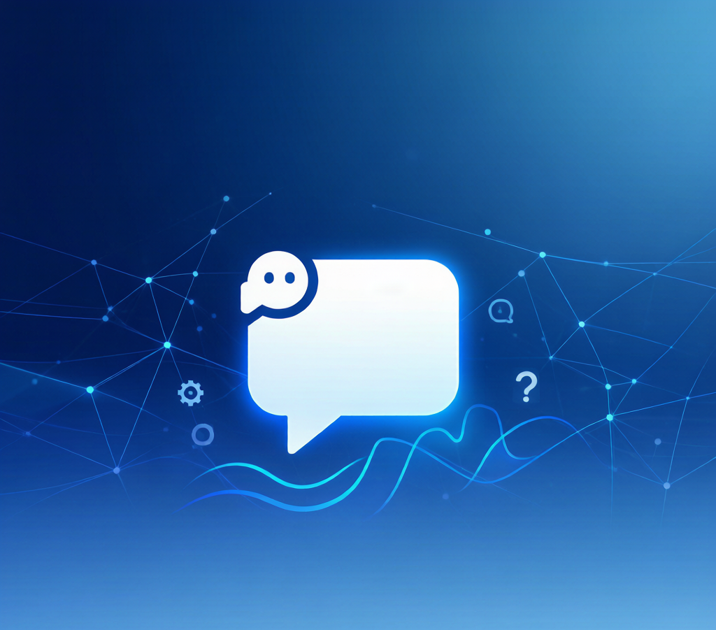 企业微信AI智能体大员与企业AI Agent生态
