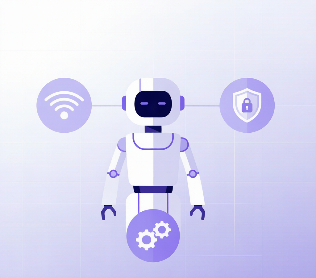 AI Agent企业部署FAQ常见问题指南