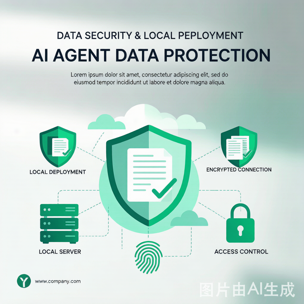 SAEF 安全评估框架用 6 个维度对 AI Agent 做威胁建模，配套防御矩