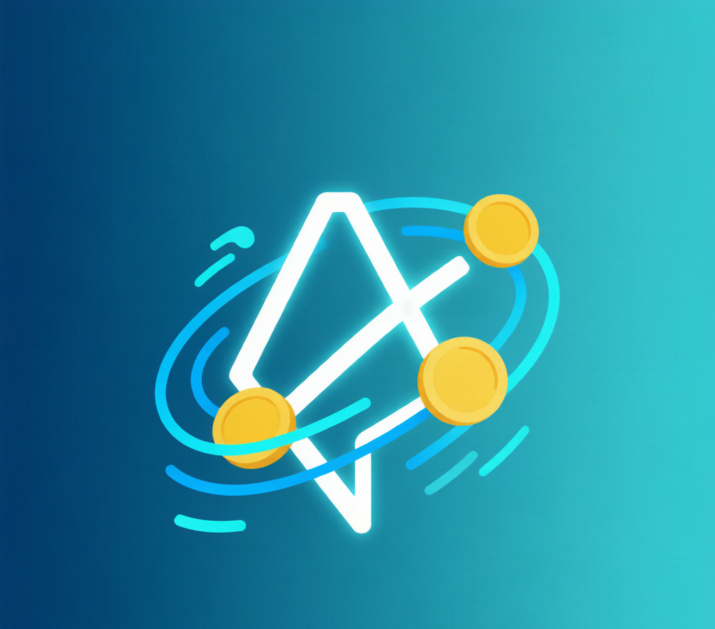 VPT 价值度量框架用单位 Token 商业产出重算企业 Agent 的 ROI，从成本、吞吐、转化、业务结果四层建立可审计的价值度量体系。