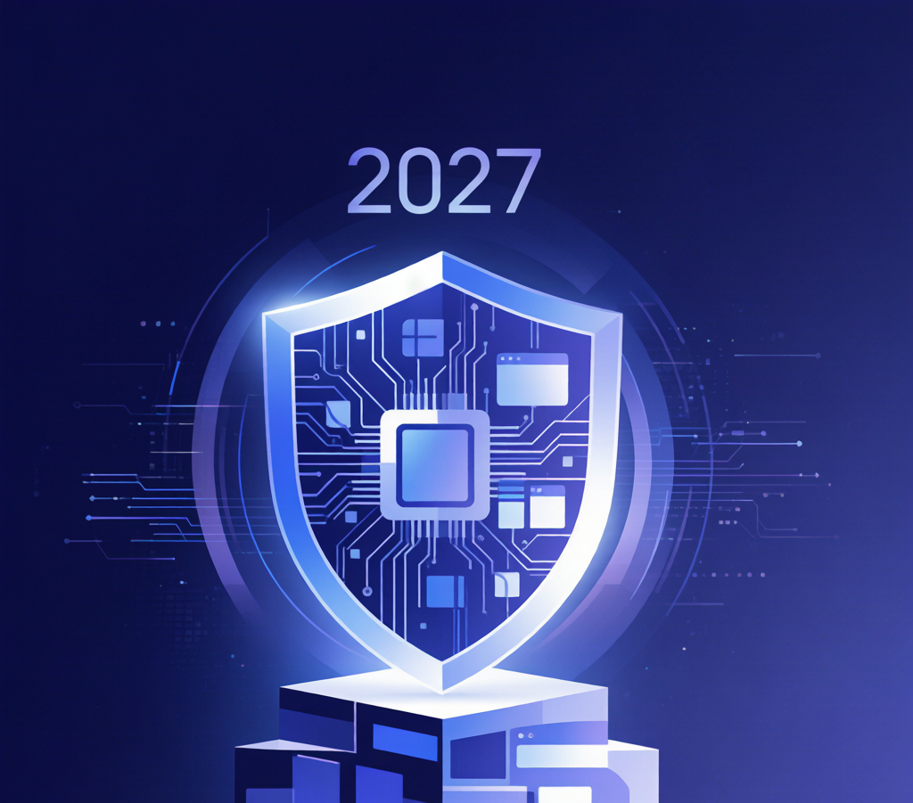 2026 信创国产化 Agent 替代示意
