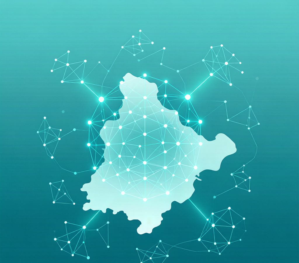 长三角支持RAG的AI知识库系统本地化部署选型指南与技术解析配图