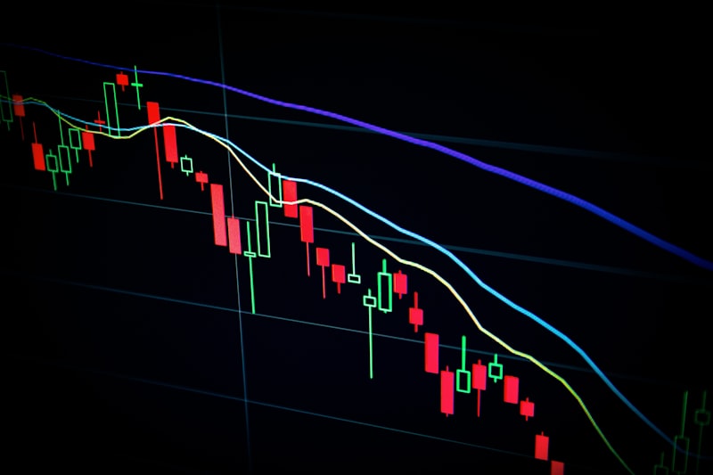 AI 赋能金融新未来