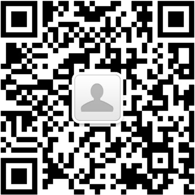 微信公众号
